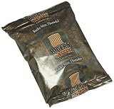 Review Boyer's Coffee  / Boyer's Coffee Rocky Mountain Thunder #4, 2.5-Ounce Bags (Pack of 40)