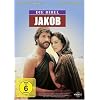 Die Bibel: Jakob
