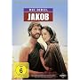Die Bibel: Jakob