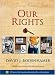 Book Our Rights