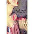 Les soeurs Deblois, Tome 2 : Emilie