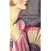 Les soeurs Deblois, Tome 2 : Emilie