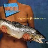Gone Fishing