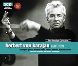 ｜Georges Bizet: Carmen