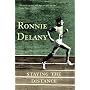 Ronnie Delany: Staying the Distance