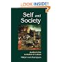Self and Society: Studies in the Evolution of Consciousness (Societas S.)