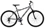 Pacific Outdoors 26" Men's Game Tracker Mountain Bike
Size 26" wheels