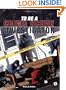 To Be a Crime Scene Investigator