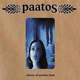 Silence of Another Kind