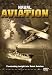 Naval Aviation
