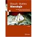 Mineralogie/Geologie im Grundstudium