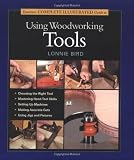 51KI52KSjyL. SL160  Band/Scroll Saw Instructional Literature