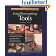 used hand tools Taunton's Complete