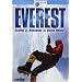 Mount Everest  &  andere tolle Berge dieser Welt..!!