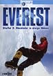 Everest - Staffel 2: R�ckkehr in eisige H�hen (2 DVDs)