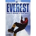 Everest - Staffel 2: R�ckkehr in eisige H�hen (2 DVDs)