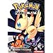 Pokemon Noir et Blanc Vol.3