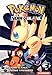 Pokémon noir et blanc, Tome 3 :