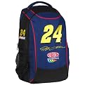 Ful Jeff Gordon Big 24 Backpack - Cobalt