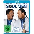 Soul Men (Blu-ray)