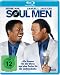 Soul Men (Blu-ray)
