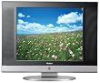 Haier HL15B 15-Inch LCD HDTV