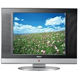 Haier HL15B 15-Inch LCD HDTV