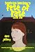 Books : Beatrice Beecham's Fete of Fate (Book One)
