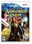 Lord of the Rings: Aragorn's Quest