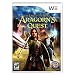 Lord of the Rings: Aragorn's Quest