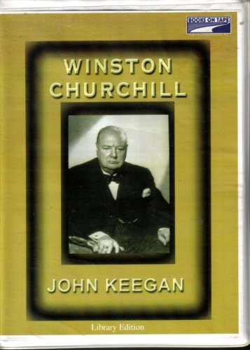 Winston Churchill