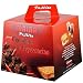 Gourmet Food : Maina Passion Peperoncino & Chocolate Panettone - 1.1lb.