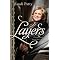 Sandi Patty Heritage Collectibles