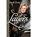 Sandi Patty Heritage Collectibles