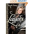 Layers: Uncovering and Celebrating God's Original Idea of Me