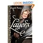 Layers: Uncovering and Celebrating God's Original Idea of Me