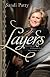 Layers: Uncovering and Celebrating God's Original Idea of Me