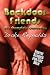 Backdoor Friends: The Complete Collection: Gay Erotica
