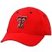 Texas Tech Red Raiders Infant One-Fit Hat