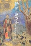 Dhammapada : the way of truth