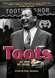 Toots