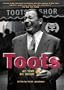 Toots