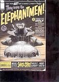 ELEPHANTMEN #2