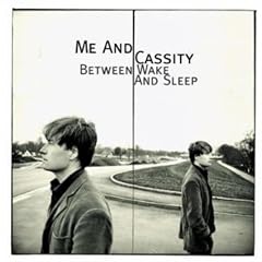 Between Wake And Sleep