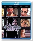 �X�L���i�[�E�_�[�N���[ [Blu-ray]�̃C���[�W���g�傷��