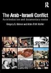 The Arab-Israeli Conflict: An Introdu...