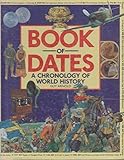 Book of dates