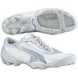 PUMA v1.08 Trainer (Silver/Steel/Gray)