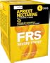 FRS Healthy Energy Liquid, Apricot Nectarine, 11.5-Ounce Cans (Pack of 24)