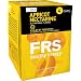 FRS Healthy Energy Liquid, Apricot Nectarine, 11.5-Ounce Cans (Pack of 24)